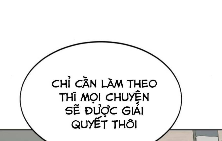 Hoa Sơn Tái Xuất chapter 45.5 31