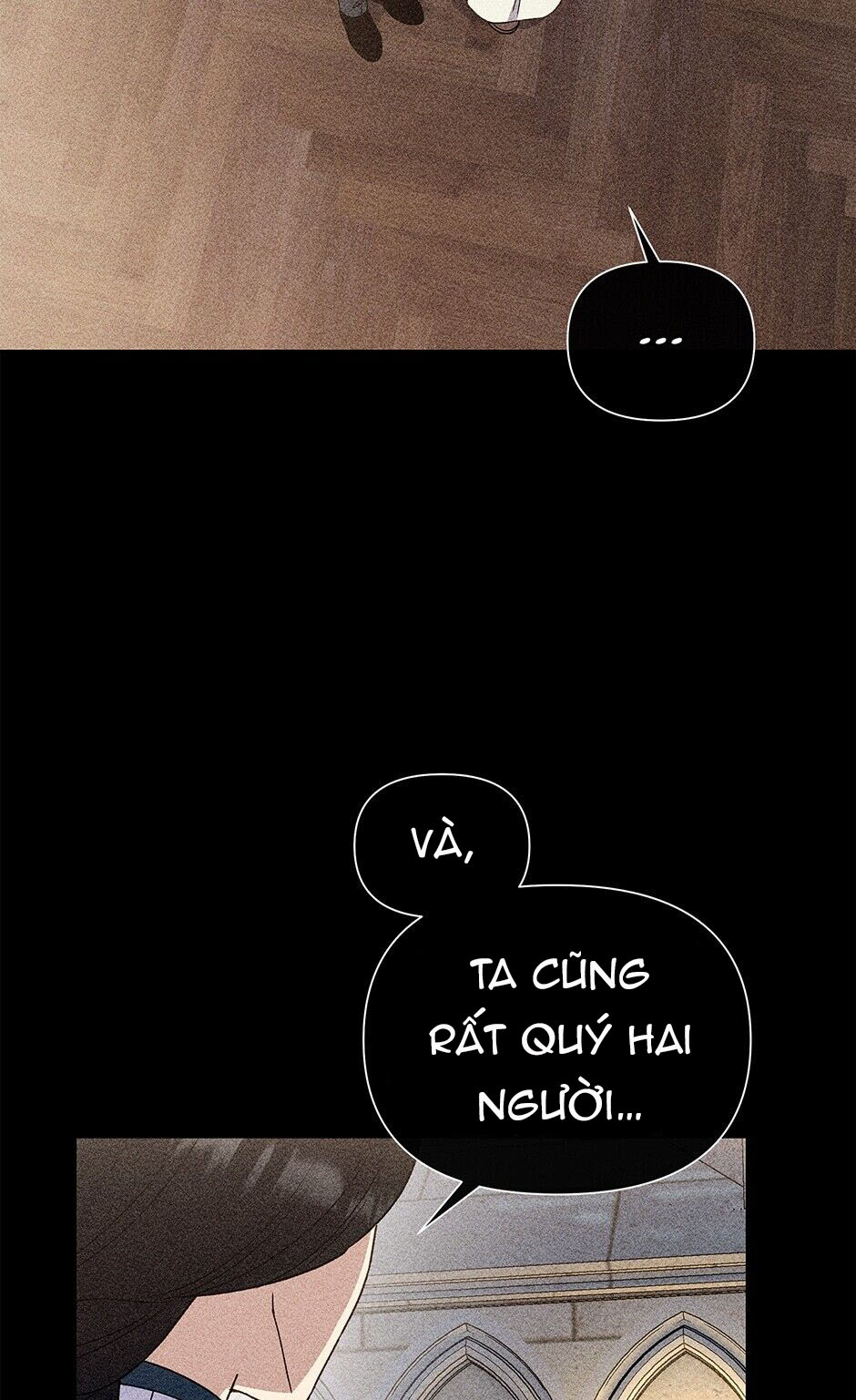 bản khế ước với nữ công tước ác ma chapter 107 51