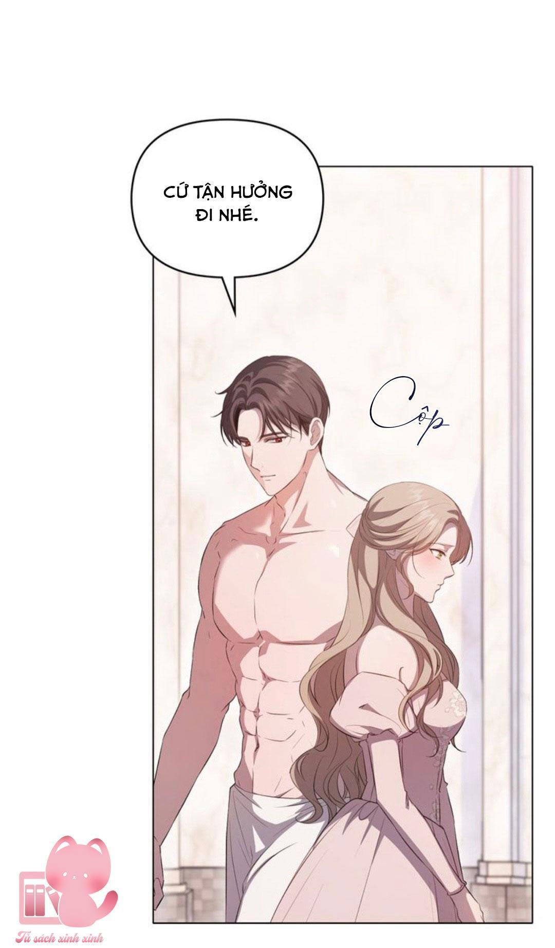 vầng trăng máu chapter 5 34