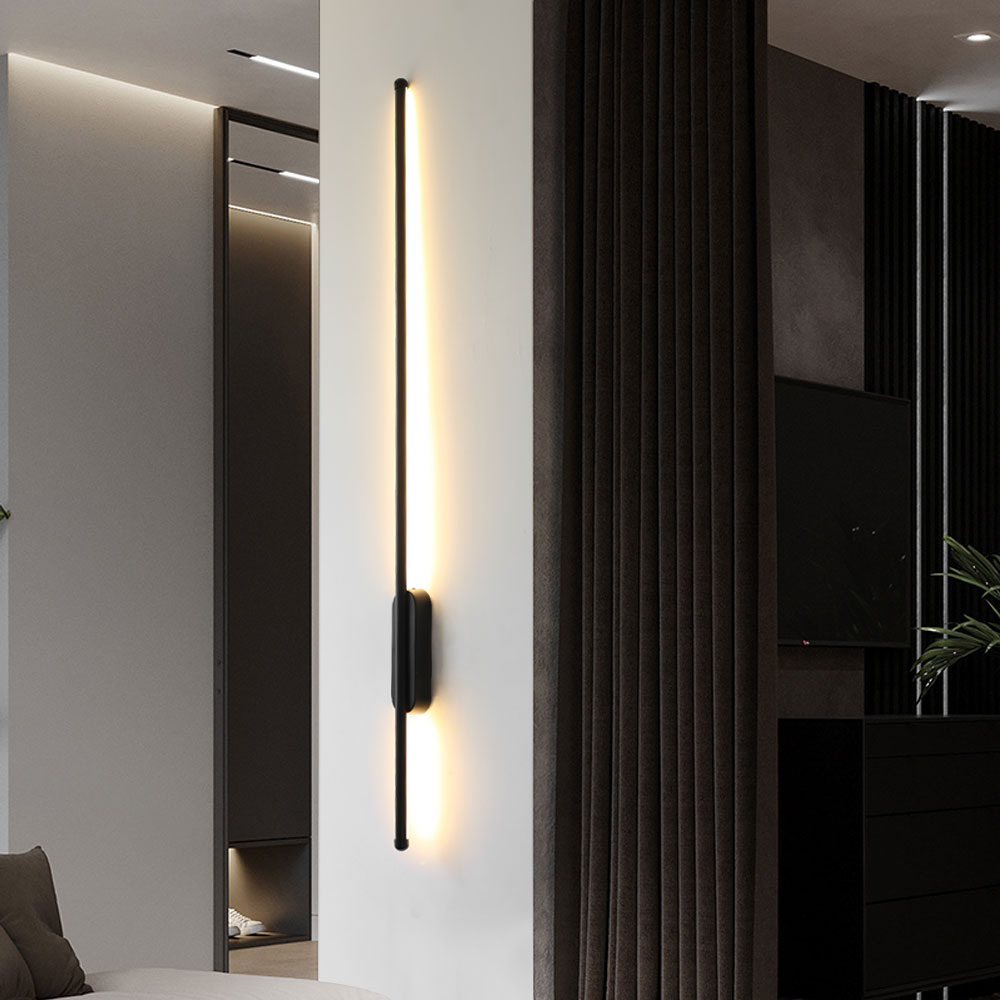 Đèn Trang Trí Tường Hiện Đại Simplicity Studio