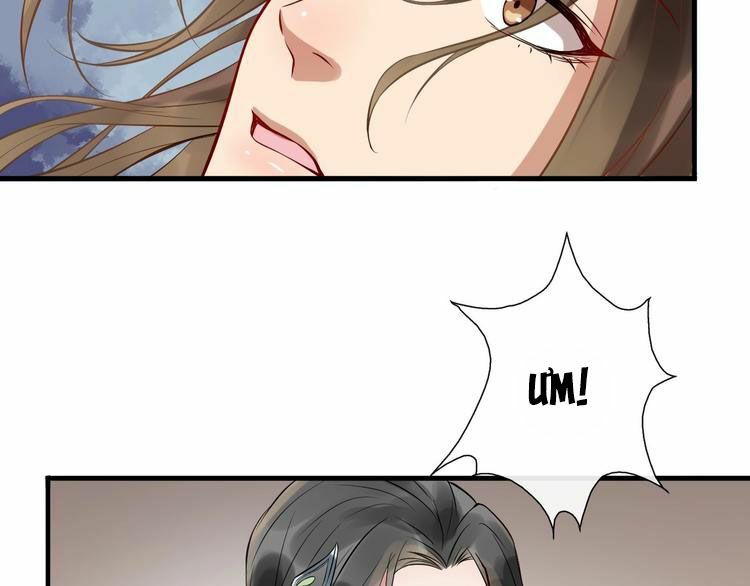 bồng sơn viễn 2 chapter 11 28