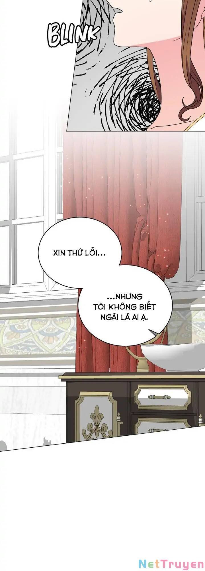 là nhân vật phản diện nhưng tôi sẽ trở thành nữ chính chapter 51 2