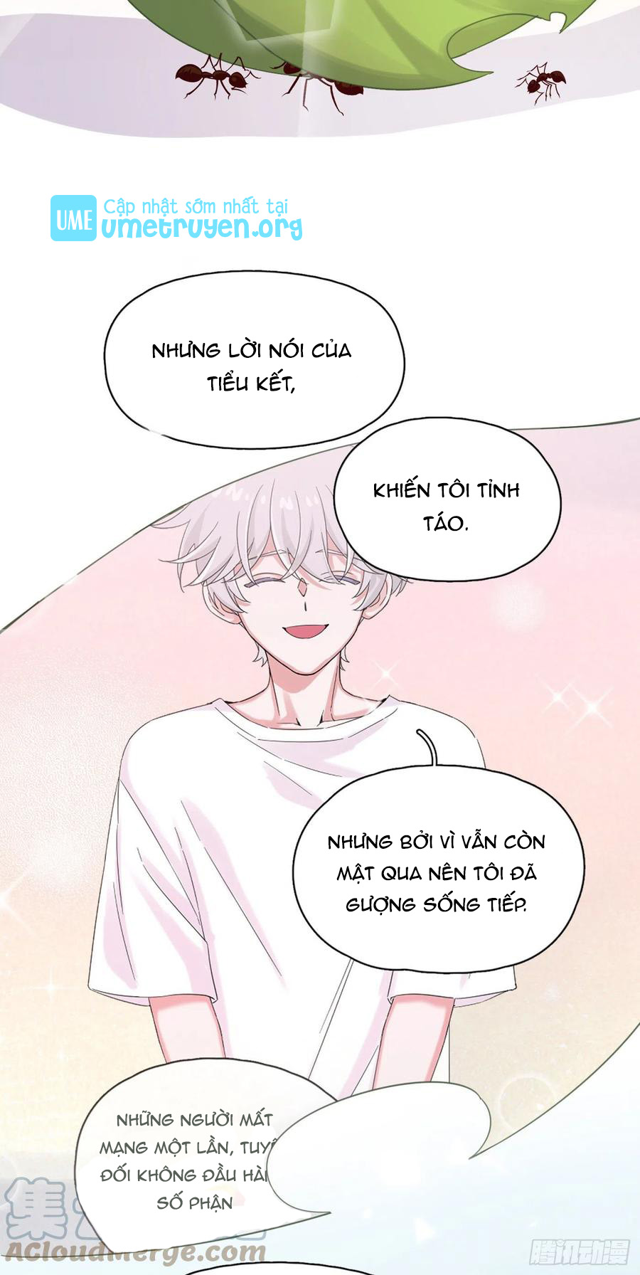 nhất hoàng cửu công thập nhị thê chapter 53 20