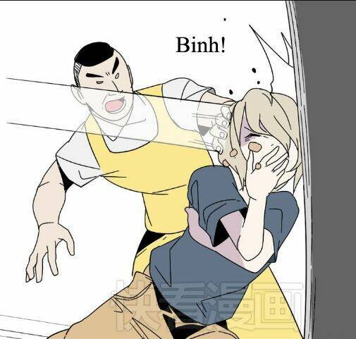 phần mềm thẩm mỹ chapter 44 11