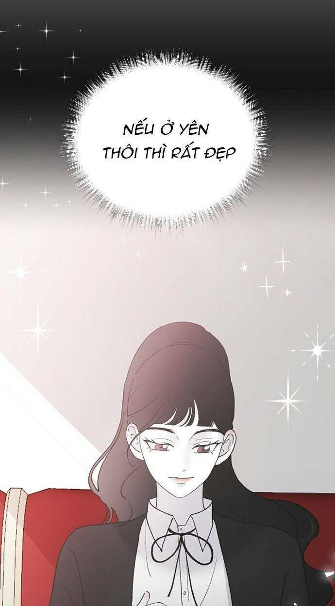 ba người anh trai cực phẩm của tôi chapter 51 71