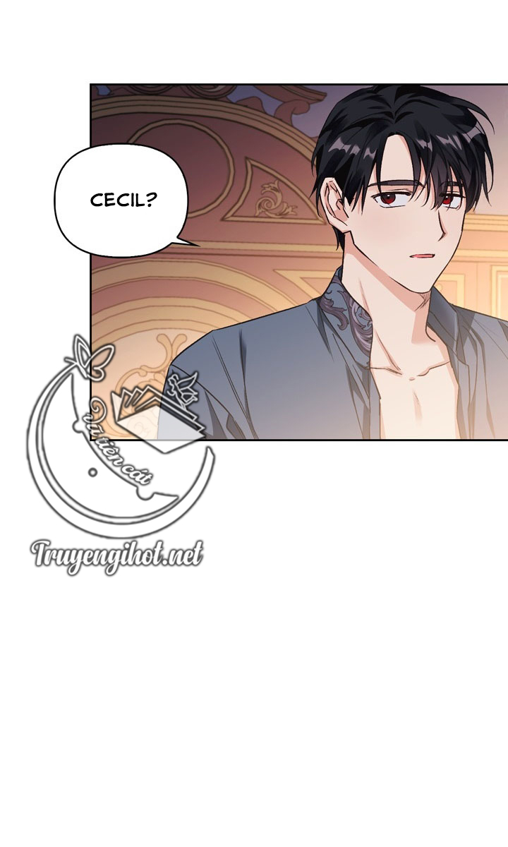 ác nữ xứng đôi với bạo chúa chapter 85.2 19
