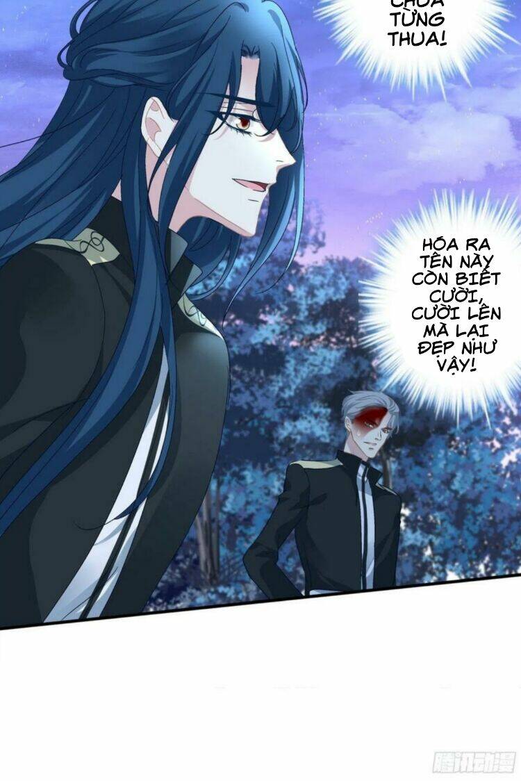 toàn bộ nắm trong tay chapter 54 32