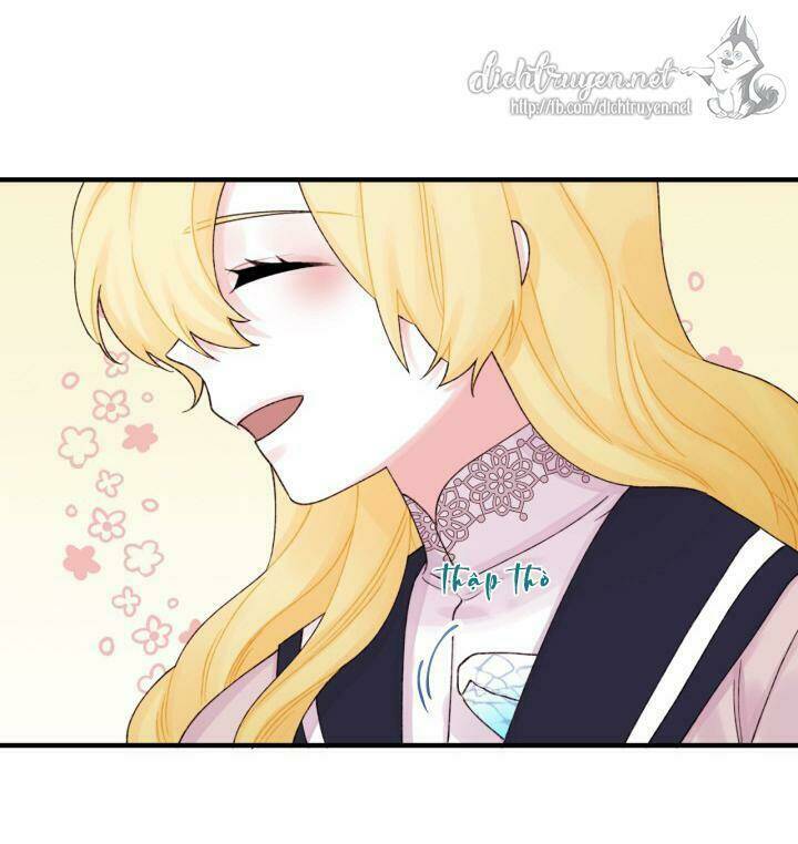 công chúa bãi rác chapter 26 37