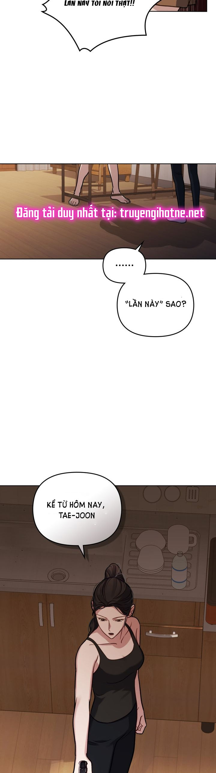 kẻ nghiệp dư chapter 5.2 4