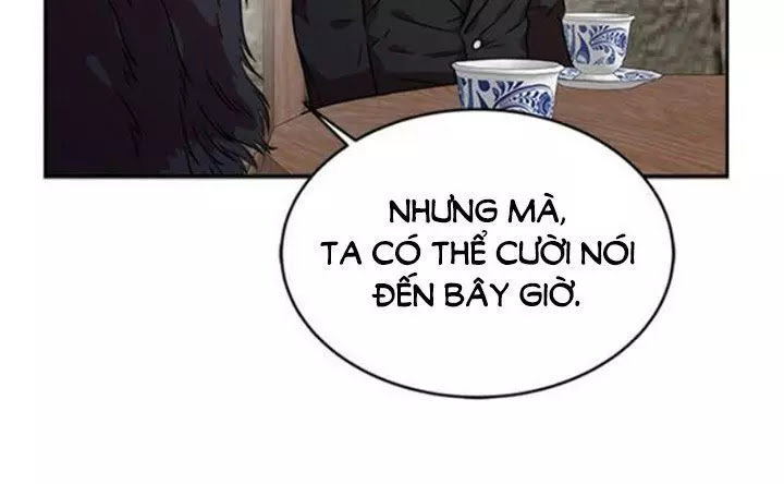 con gái bảo bối của ma vương chapter 24 91