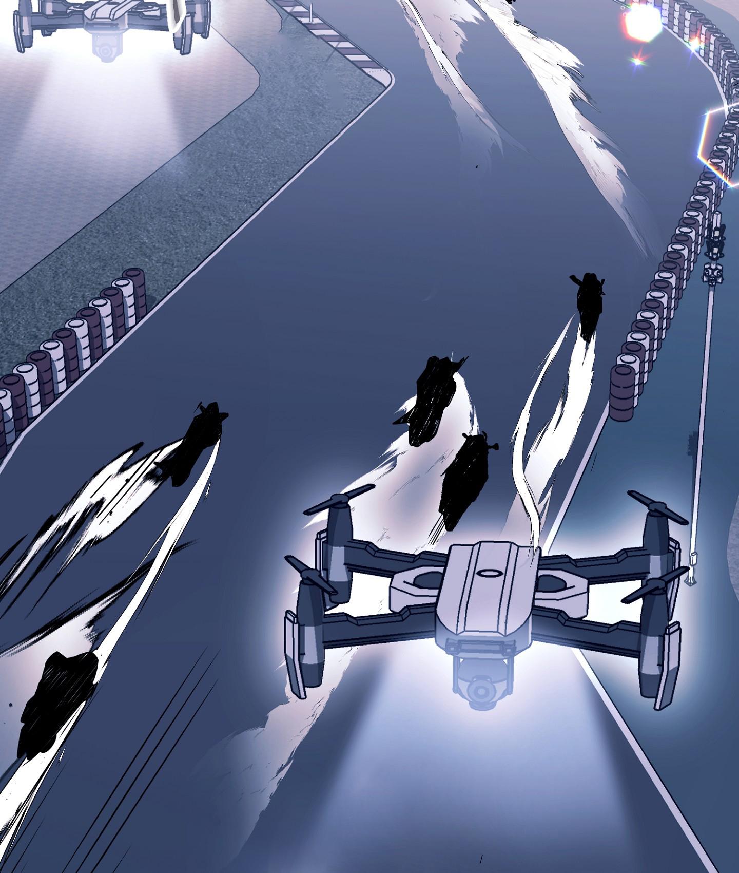 vết hằn chapter 32 64