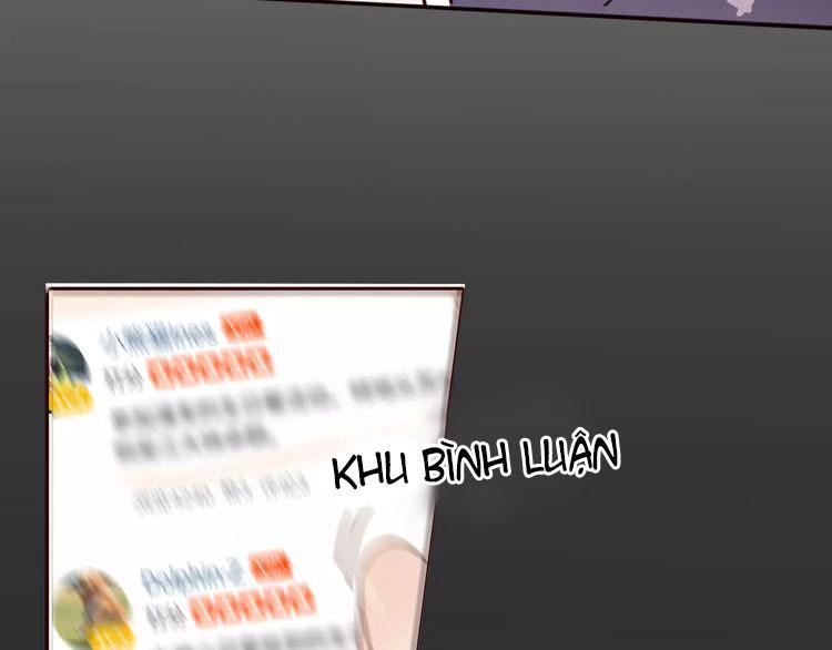 cuộc chiến tình yêu chapter 1 181