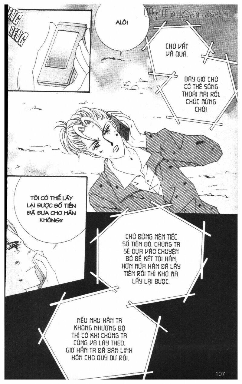 vợ chồng trẻ con bản đẹp chapter 12 104