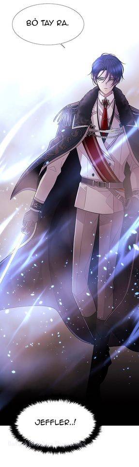 năm môn đệ của charlotte chapter 17 17