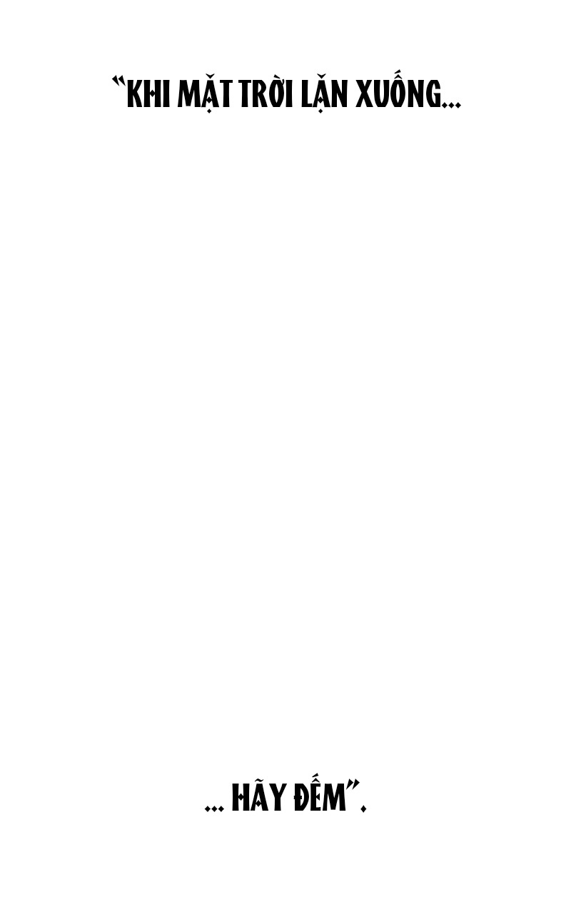 isabela chapter 4 13