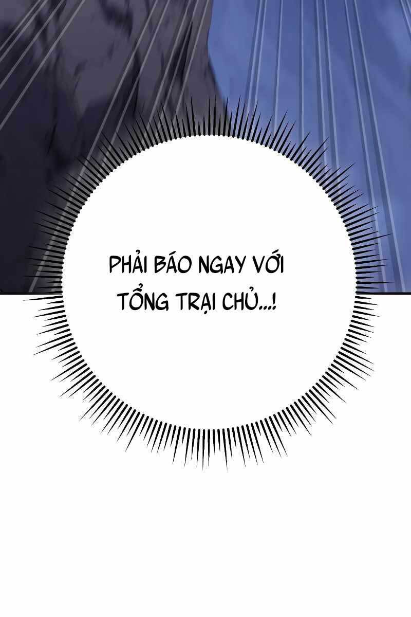 cửu thiên kiếm pháp chapter 30.5 4