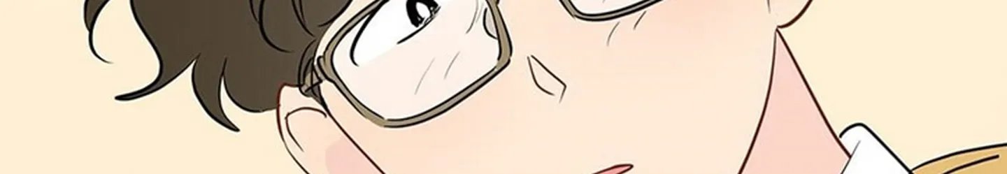 chuyện quái gì với giấc mơ đó vậy chapter 19 137