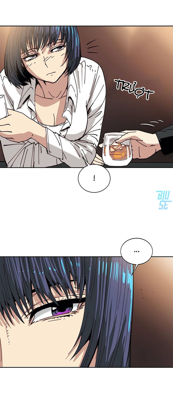 dục vọng chết người chapter 18 3