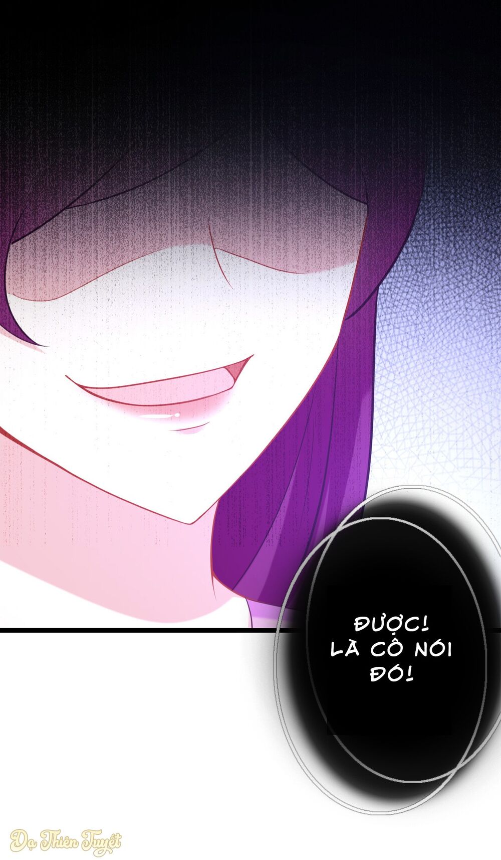 nhân vật phản diện biến thành sủng vật chapter 12 65