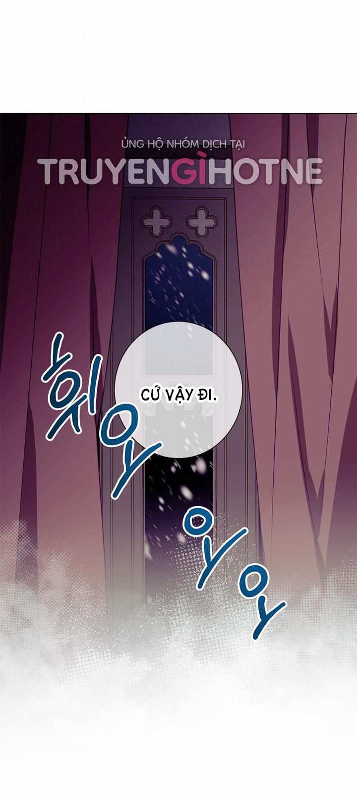 mùa đông đến chapter 14.2 30