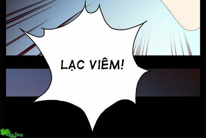 thịnh thế an nhiên chapter 42 26