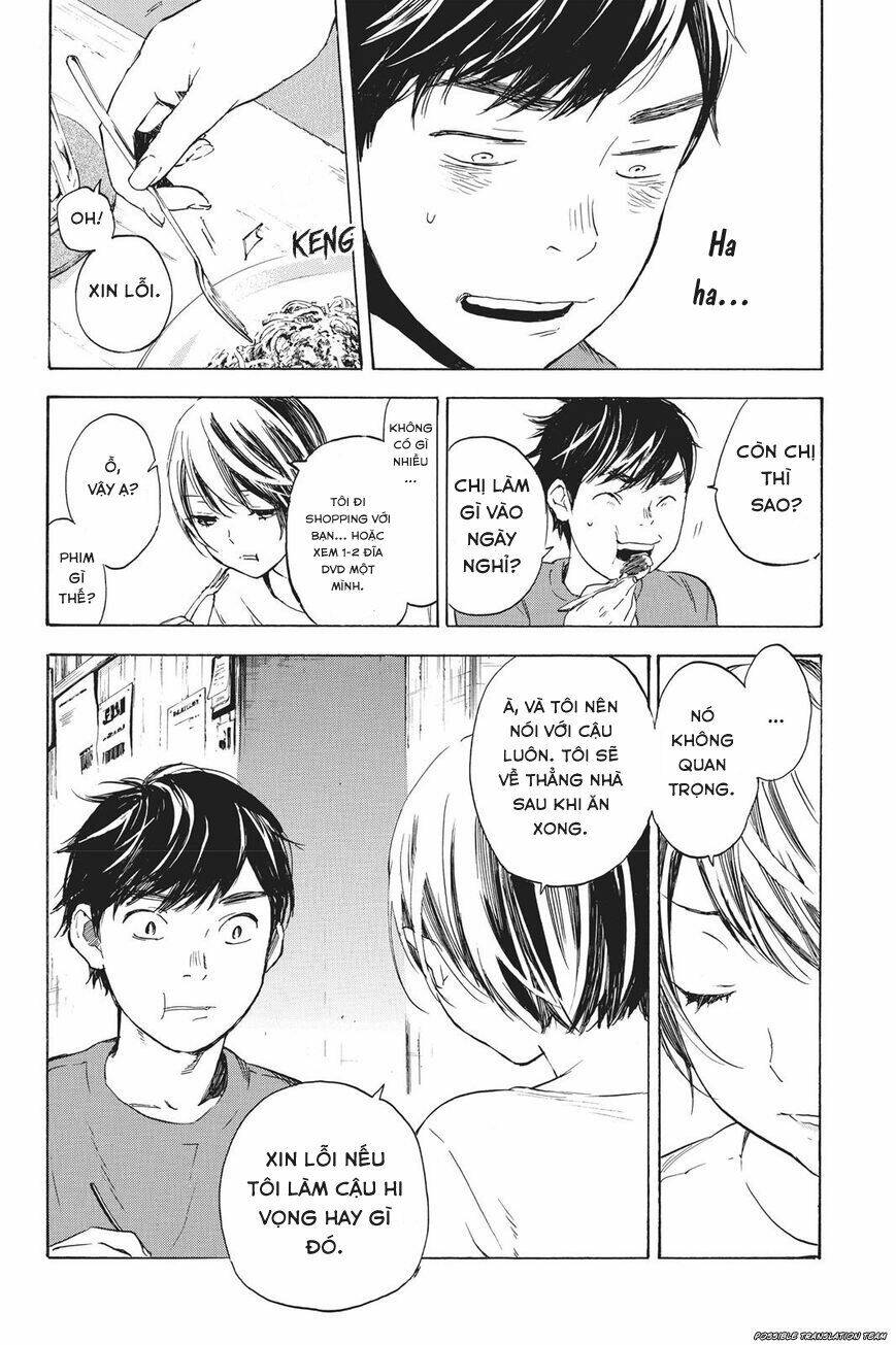 forget me not chapter 34 20