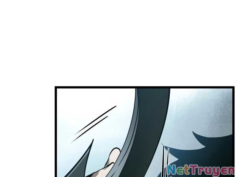 thế giới hậu tận thế chapter 21 27