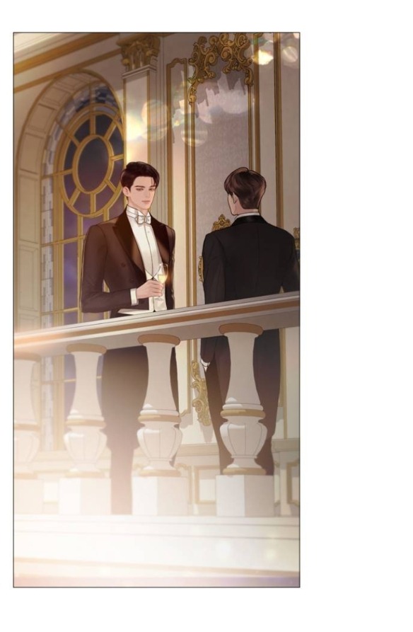 khóc đi hay là cầu xin tôi cũng được chapter 28.1 1