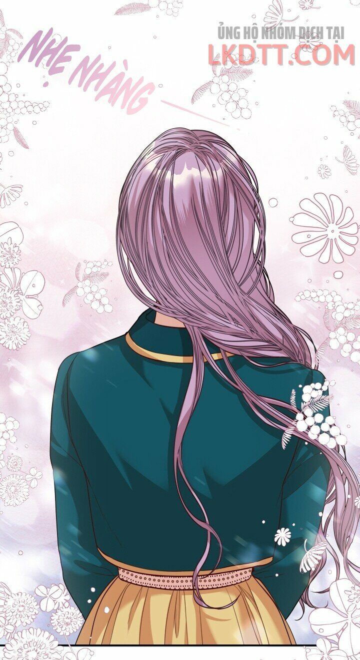 tôi trở thành thư ký của bạo chúa chapter 28 10