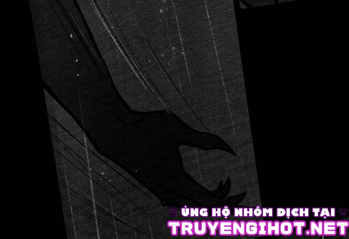 [18+] chim hoàng yến bé nhỏ của hades chapter 8 21