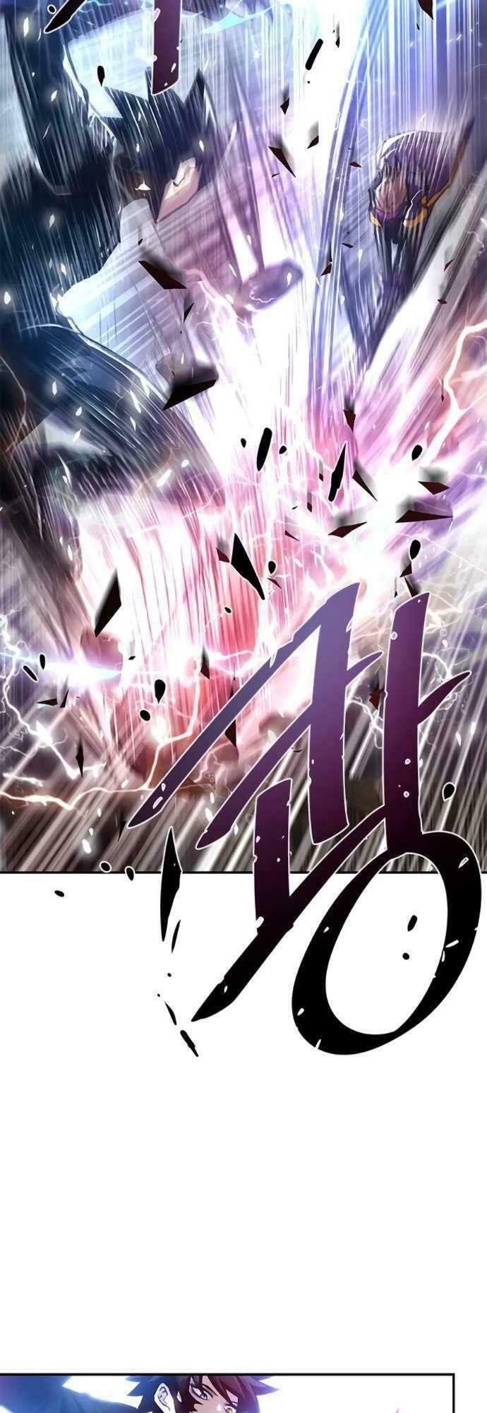 tiêu diệt ác nhân chapter 12 14