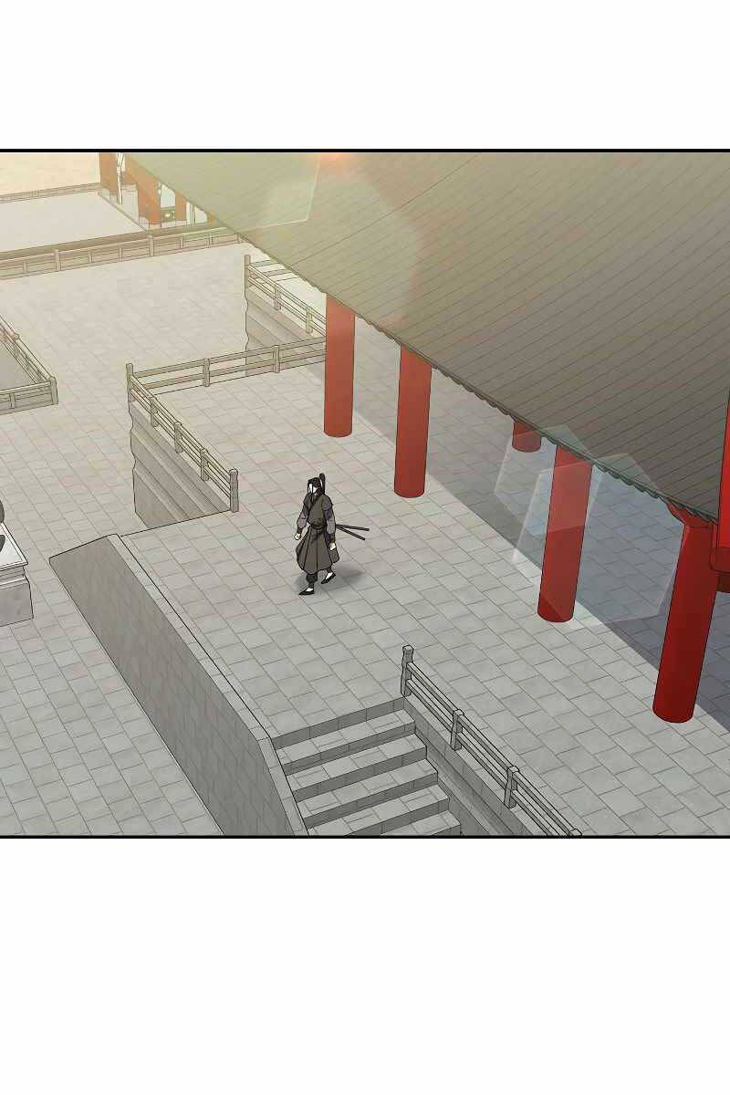 quán trọ phong ba chapter 100.1 42