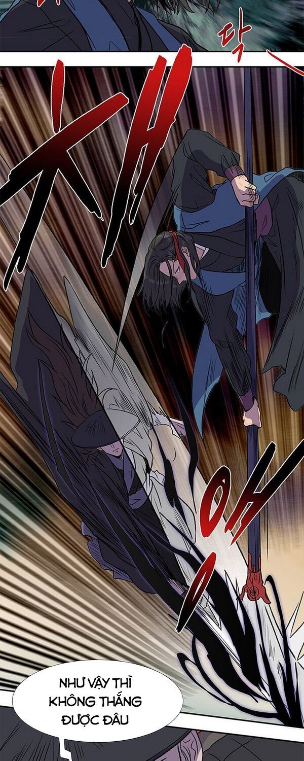 học sĩ tái sinh chapter 133 4