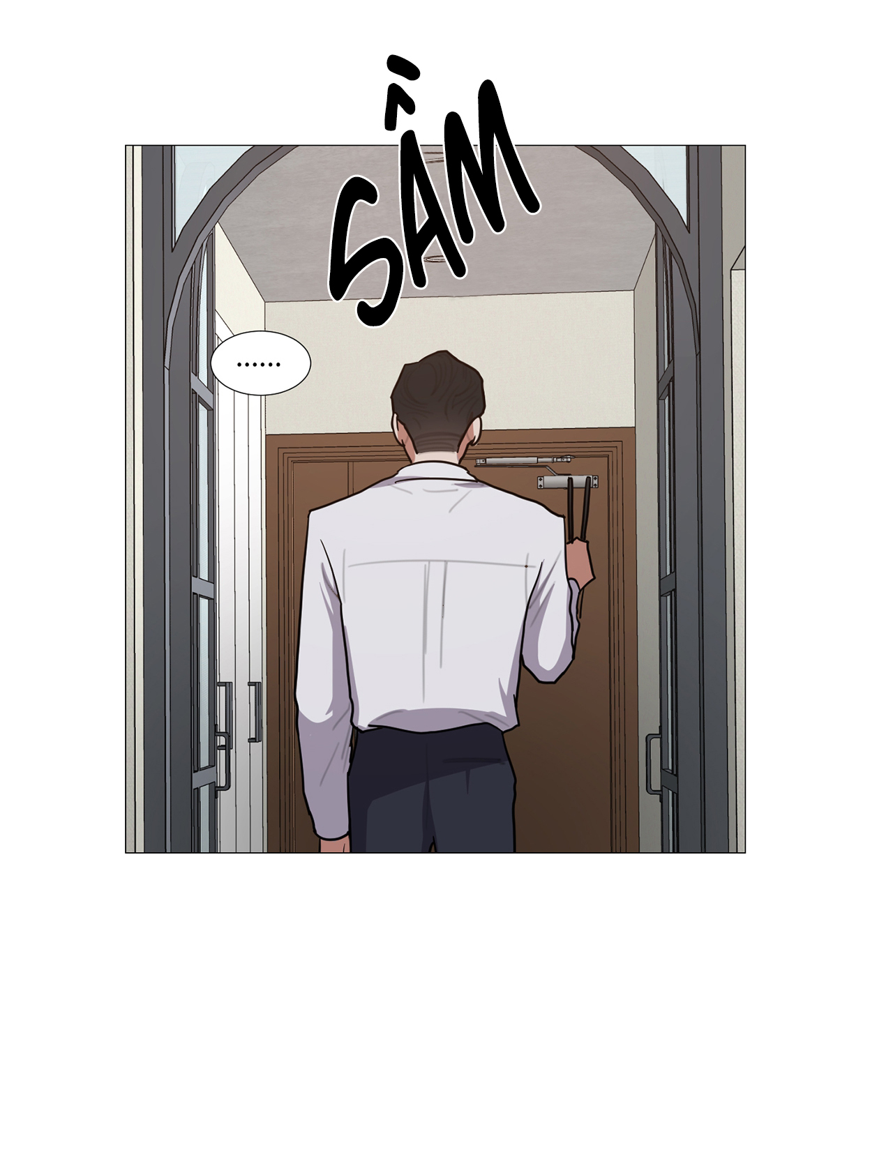 one more time chapter 21.1 13