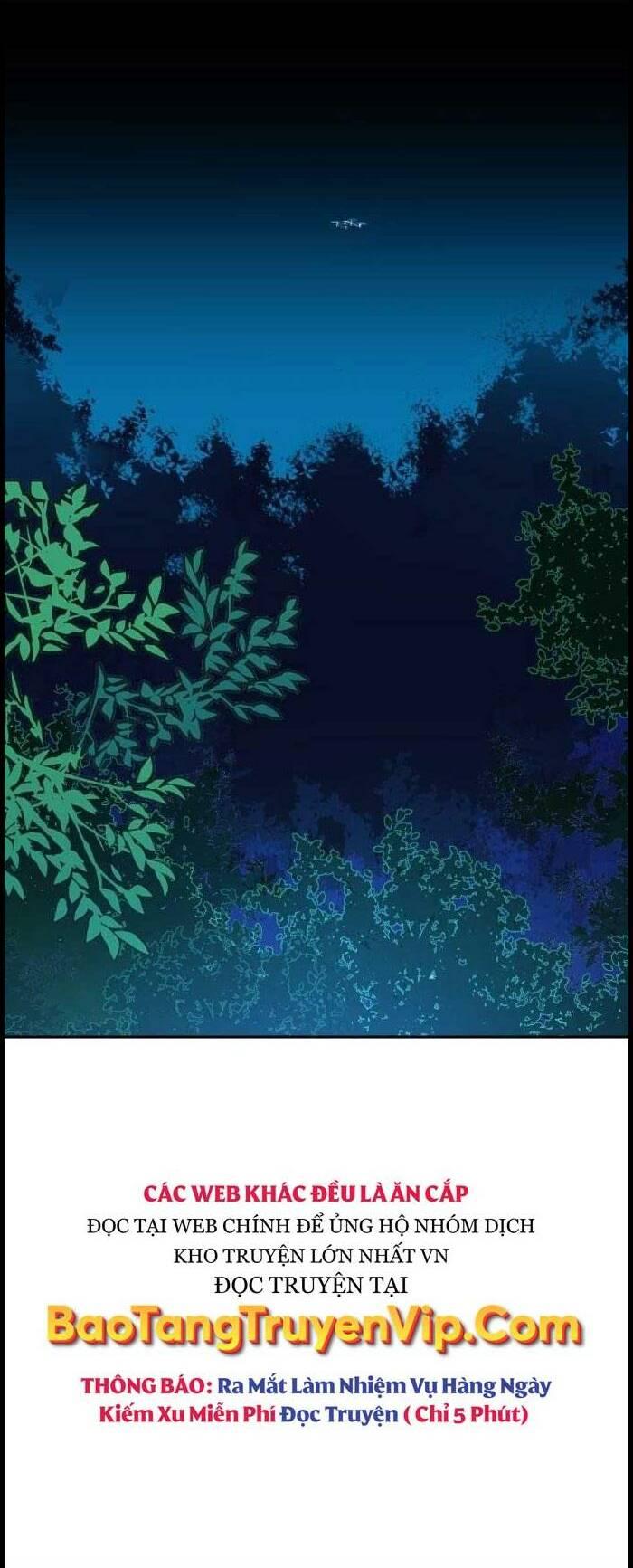 bạn học tôi là lính đánh thuê chapter 120 1