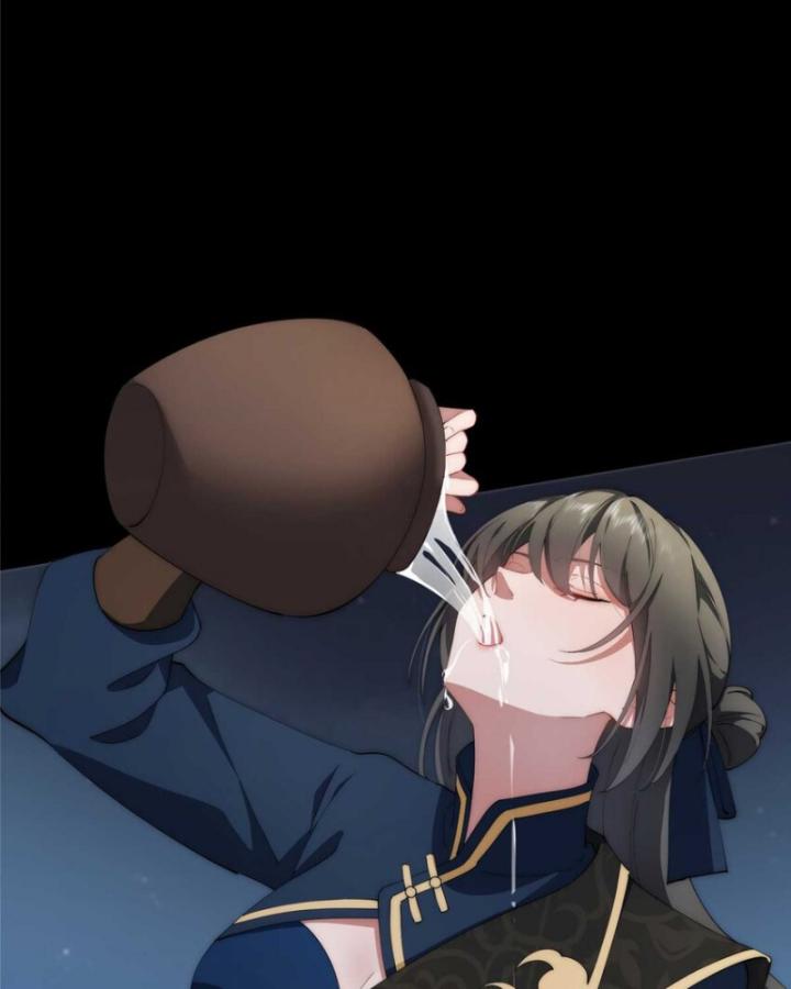 nữ chính chạy từ trong sách ra thì phải làm sao chapter 106 82