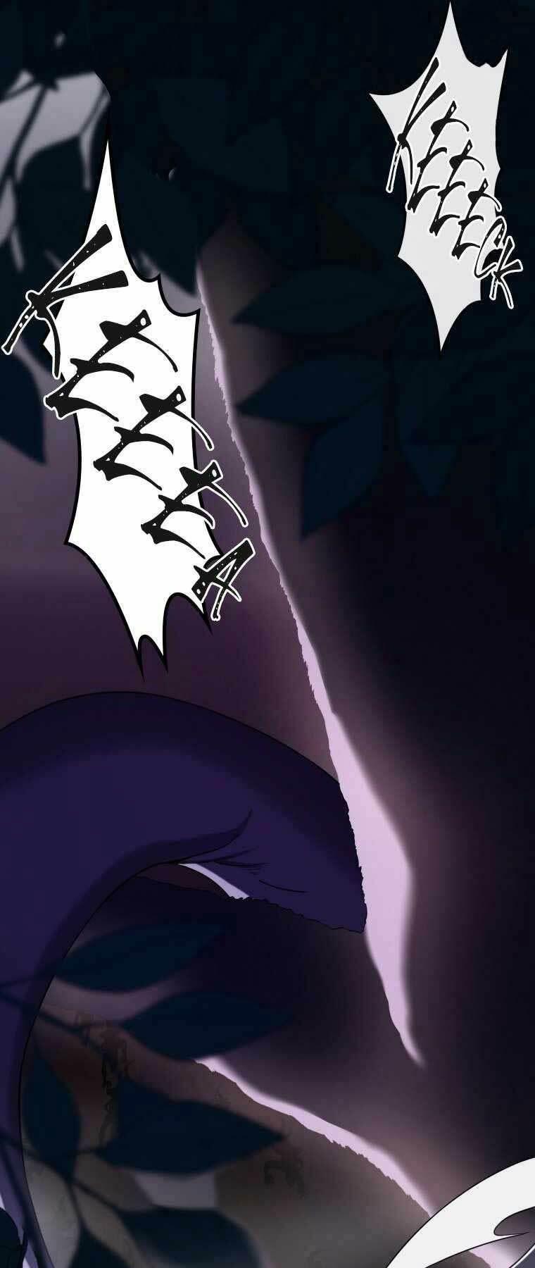 sự trở lại của người chơi sau 10000 năm chapter 16 48