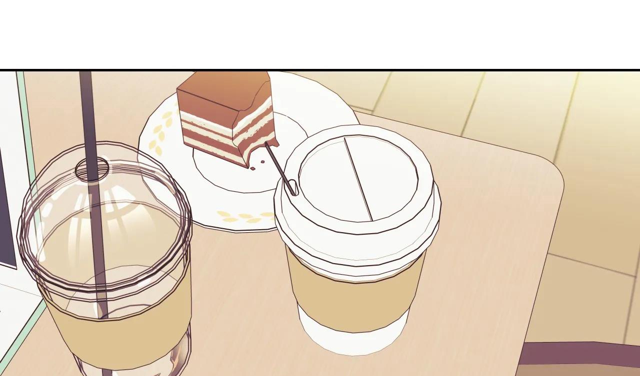 tiêu chuẩn tình yêu 100% chapter 3 28