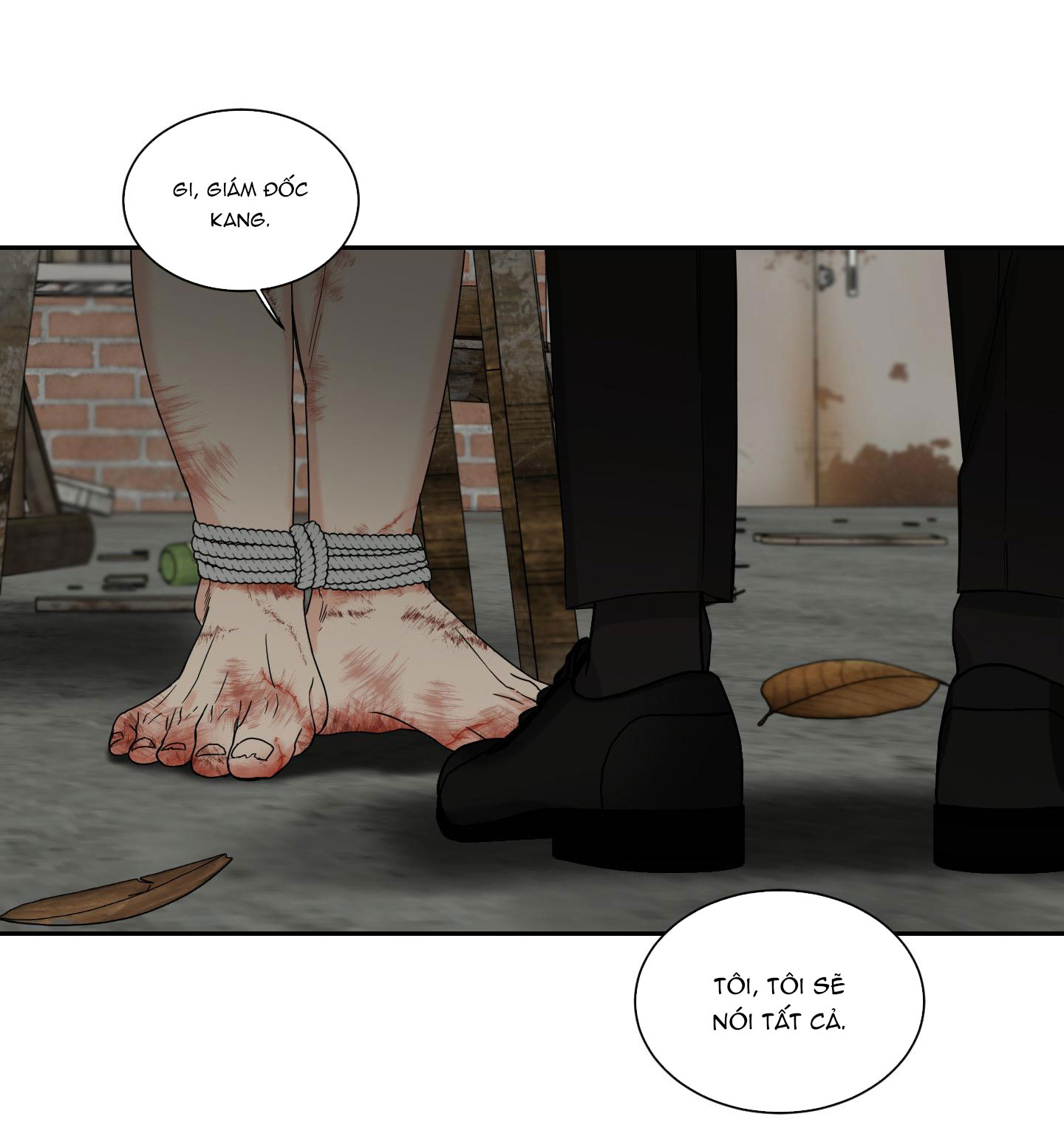 điểm cuối chapter 14 43