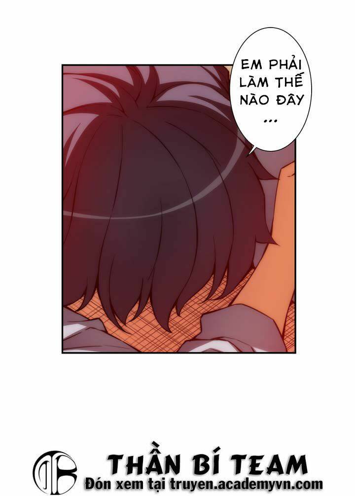 unbalance triangle chapter 49.1 16