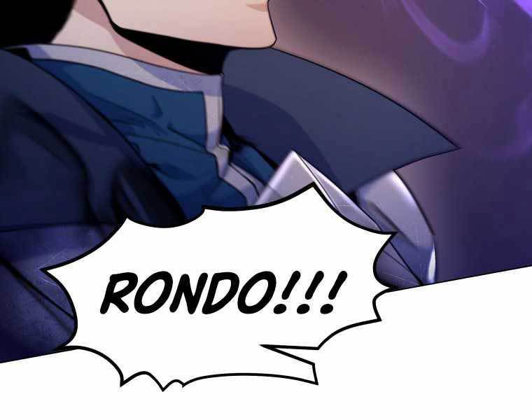 bạo chúa cường hoành chapter 20 69