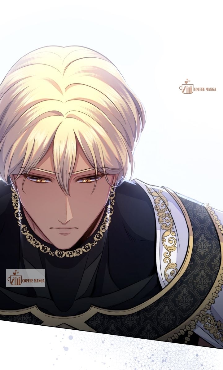 hội cùng thuyền chapter 60.2 15