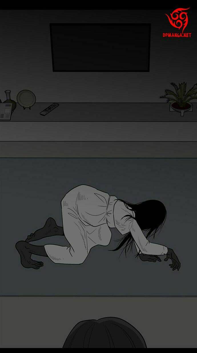 the red book chapter 23 4