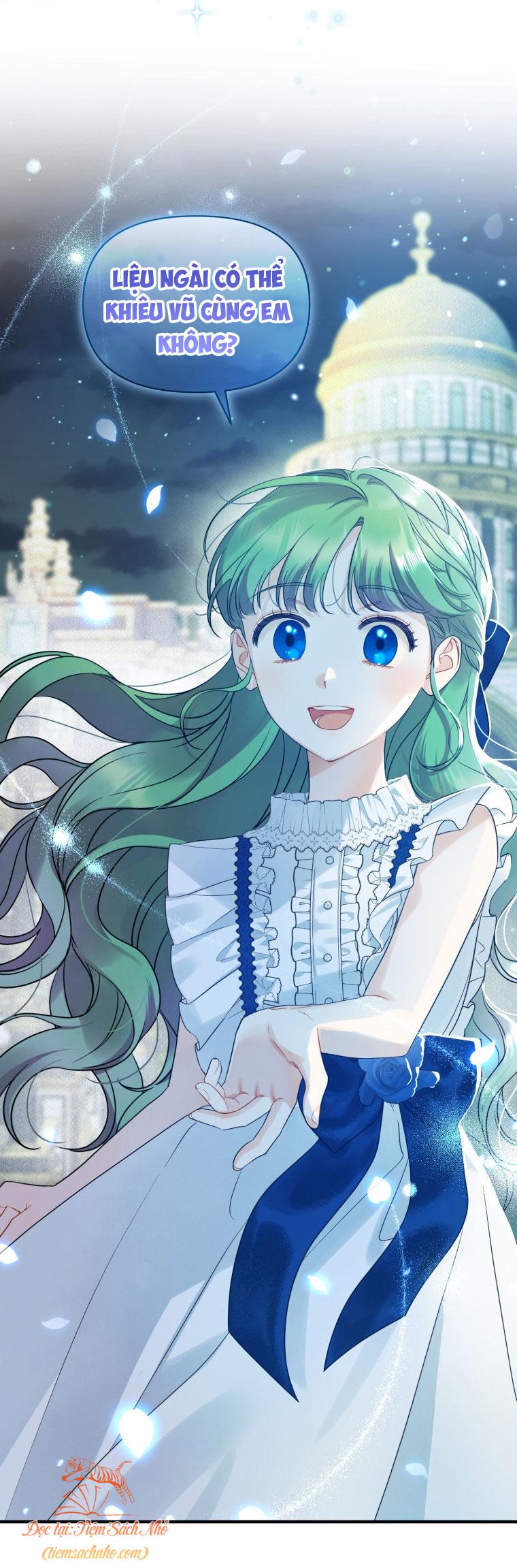 trở thành em gái nam chính truyện bl chapter 20 67