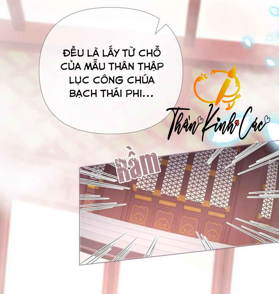 nhập mộ chi thần chapter 12 7