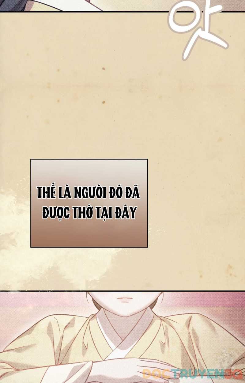 [18+] hậu cung kế chapter 31.5 15