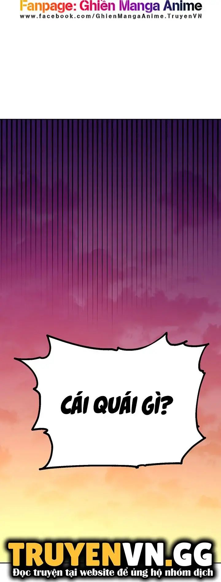 bạn của mẹ kế chapter 125 19