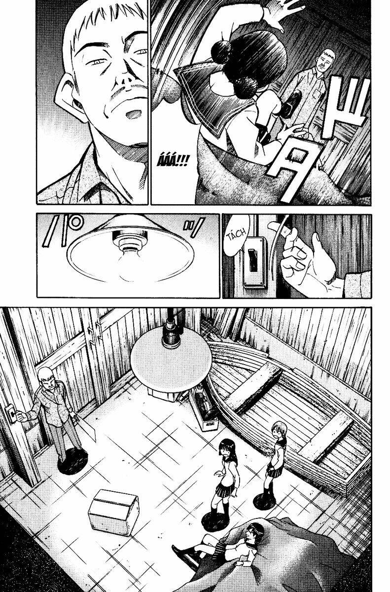 c.m.b. chapter 6.2 4