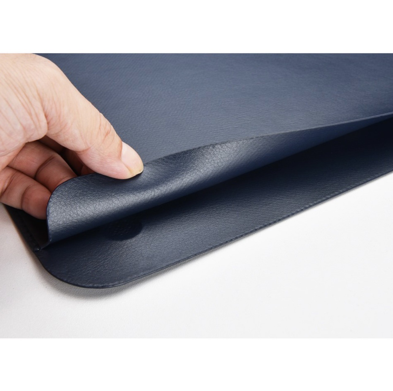 Bao Da Wiwu Skin Pro II Dành Cho Macbook, Laptop Thiết Kế Siêu Mỏng, Có Nắp Đóng Từ Tính An Toàn - Hàng Chính Hãng