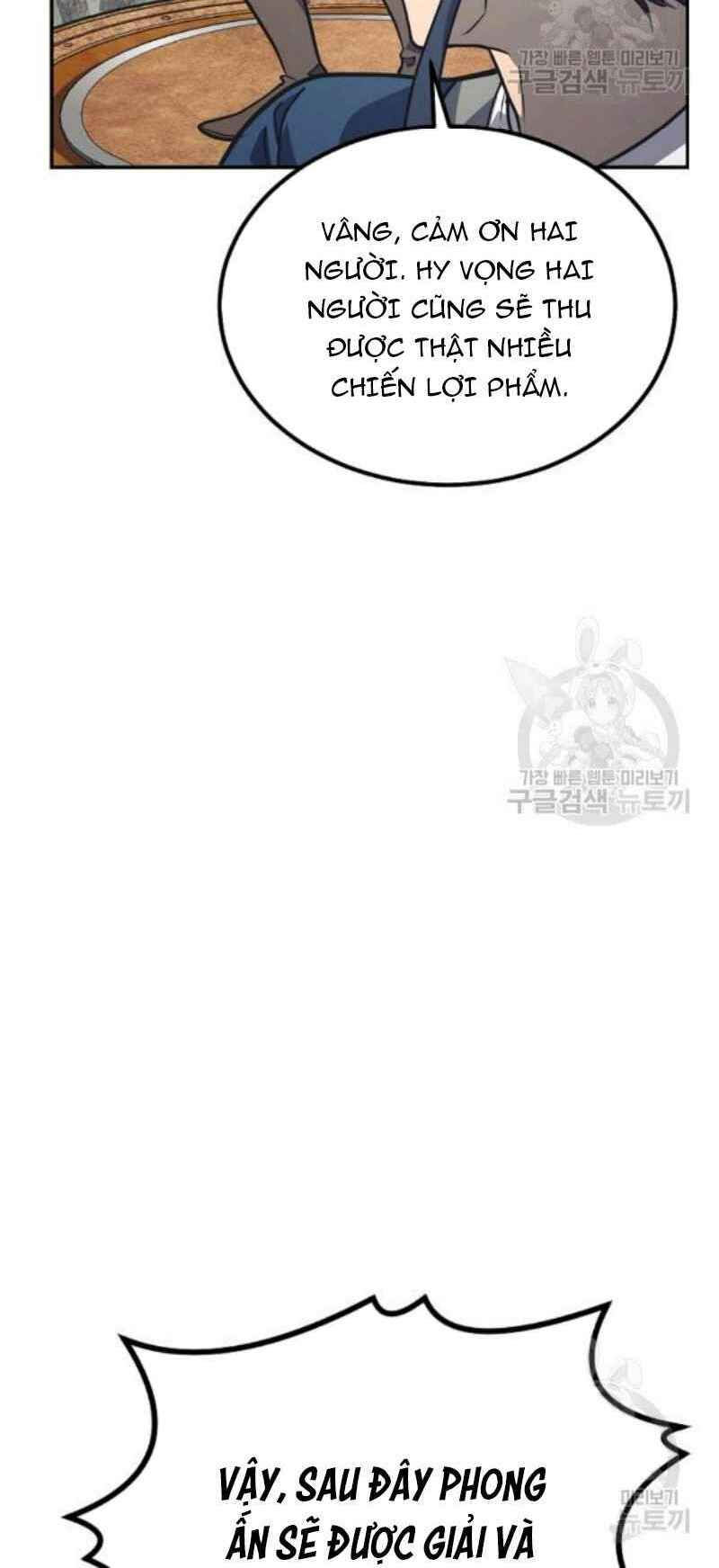 thiếu niên phương sĩ chapter 24 35